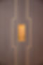 Wardrobe doors