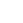 Facebook icon white square