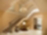 Period hall background image