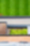 Landscape Architecture