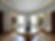 Grade-2-Listed-Architects-2-1024x768.jpg