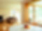 Interior Architecture