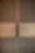 Detail of timber cupboard doors and grain